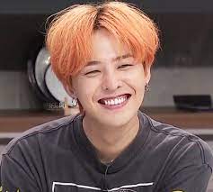 Maybe you would like to learn more about one of these? G Dragon S Million Dollar Smile Celebrity Photos Videos Onehallyu