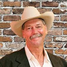 Danny Frank Obituary