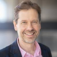 Daniel Ritch Email & Phone Number