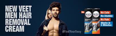You have searched for veet for men hair removal gel creme in many merchants, compared about products prices & reviews before deciding to buy them. Buy Veet Hair Removal Cream For Men Normal Skin 100g Online At Low Prices In India Amazon In