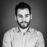 Matt Rumsey Email & Phone Number