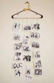 Check spelling or type a new query. Pele Mele Photos A Faire Soi Meme Un Cadeau Personnalise Diy Deko Jugendzimmer Fotocollage Selber Machen Selbstgemachte Zimmerdeko