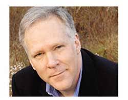 John Williams' Battle with Parkinson's Disease