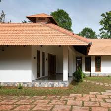 We did not find results for: 4 Kerala Homes Rooted In Traditional Architecture With A Modern Soul Architectural Digest India
