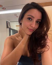 Weekend that was !🍃💕