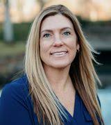 144 S Main St, Independence, OR 97351