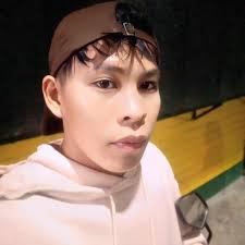 Nagsimula na ang pasukan sa ALS noong August 29, 2023. Sa mga bago at  nagpapatuloy ng kanilang pag-aaral ngayong SY 2023-2024, kumusta ang inyong  unang buwan sa ALS? #DepEdALS #ALSLevelUp #GOALS #AllinLahatsaALS