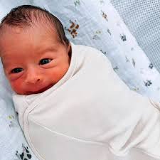 I am grateful to Floresville City Manager, Andy Joslin, and city staff for  talking to me about the needs people have in Wilson County. By working  together, we can deliver real results