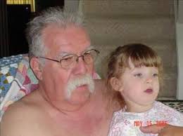 Charles Ewing Obituary (2006)