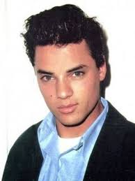 Barry keenan (born 1940) is an american businessman, best known as the mastermind behind the 1963 kidnapping of frank sinatra, jr. Nick Kamen Height Weight Size Body Measurements Biography Wiki Age