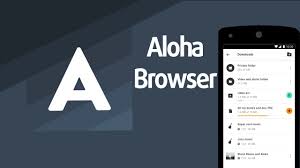 V9.1.8 desbloqueado, todas las funciones profesionales mejor daw móvil para la grabación de audio externo con tarjetas de sonido usb suport. Aloha Browser Mod Apk 3 9 2 Download Premium Unlocked