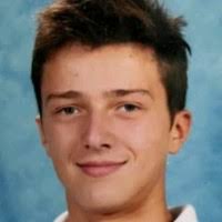 10+ "Charles Walser" profiles