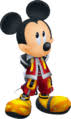 Gallery:Mickey Mouse