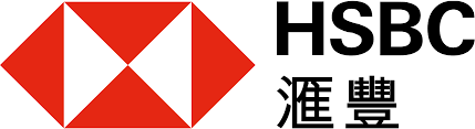 Ver 1 foto de 8 clientes para hsbc 匯豐銀行. File Hsbc æ»™è± Svg Wikipedia
