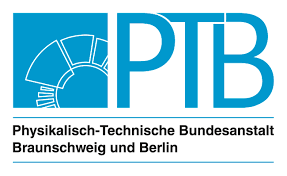 This ptb file type entry was marked as obsolete and no longer supported file format. Scientist Physics Chemistry Specialized In Laser Spectroscopy 20 347 3 Euraxess