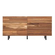 As is well known, this typical javanese community is known for its wood quality. Reclaimed Teak Dresser Wayfair Ca