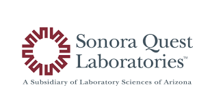 Covid 19 Information For Patients Sonora Quest