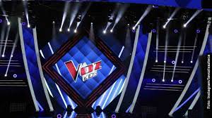 Sep 03, 2021 · contactos la voz de yopal. La Voz Kids 2021 Como Votar En La Final Para Elegir Ganador Spoilers