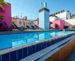 We did not find results for: The Pool At The Hotel Barcelona Catedral Picture Of Hotel Barcelona Catedral Tripadvisor