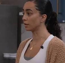 Big Brother Network added a new photo.