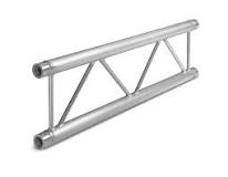 Ladder Truss