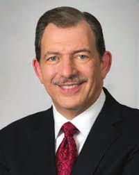 109th Annual Meeting Brings Leadership and Mission Together