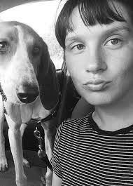 Scott Ownby's Instagram, Twitter & Facebook