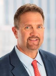 Peter Linn's Instagram, Twitter & Facebook