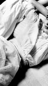 A child or in this story children being raised in a new orleans brothel and all the. 40 Years Later Brooke Shields Has No Regrets About Her Scandalous Star Making Role Vanity Fair