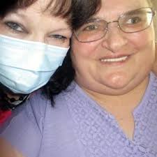 Remembering Debra Kay Clevenger