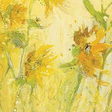 Get inspired by this amazing yellow art created by professional artists. Art Work Yellow Inner Interpretation
