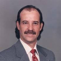 Mr. Larry Gene Sanders Obituary (2024)