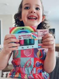 Are There Vegan-Friendly Nail Polishes?