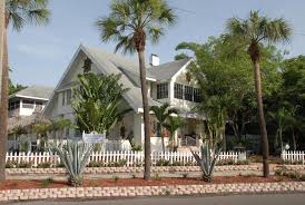 Complimentary happy hour every friday. Beach Drive Inn St Petersburg Fl Booking Com