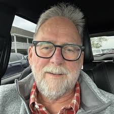 Why can't I find Fox 6