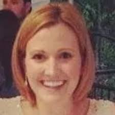 Dr. James Streicher, MD