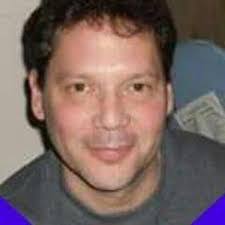 Dave Bice's Instagram, Twitter & Facebook