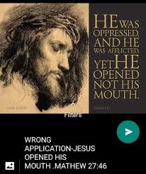 April 1–7: Be Reconciled unto God through the Atonement of Christ Jacob 1–4  The Nephites considered Nephi their “great protector” (see Jacob 1:10). He  had also protected them against spiritual dangers, warning