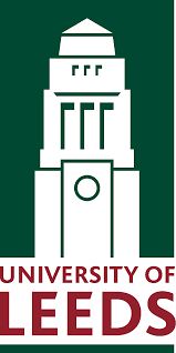Download leeds united vector logo in eps, svg, png and jpg file formats. Postdoctoral Research Fellowship Through Leeds University Animals Society Institute