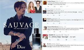 We did not find results for: Twitter Ridicules Johnny Depp S Dior Ad Campaign Amid Amber Heard Assault Claims Daily Mail Online