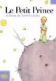 Maybe you would like to learn more about one of these? Le Petit Prince Saint Exupery Resume