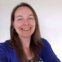 Greg Logan Email & Phone Number