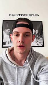 Christelle Marcellus's Instagram, Twitter & Facebook