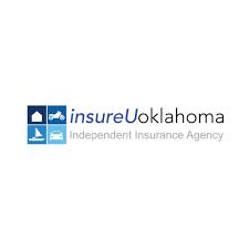 Our online rating tools, mobile communications, and local agents make saving money on insurance less complicated and. 19 Best Tulsa Homeowners Insurance Agencies Expertise Com