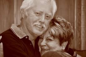 Obituary for Charles "Chuck" Thomas Switzer