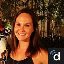 Dr. Nicholas S. Goehner, MD