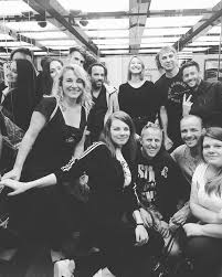 Höre sunshine live radio live auf unserer seite! Katha Sunshine Live Community Facebook