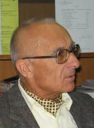 BIULETYN INFORMACYJNY