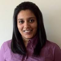 100+ "Dave" profiles