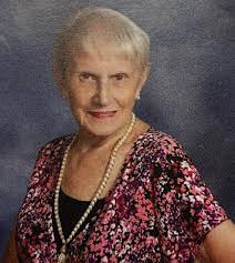 Sisters and Brothers in Christ, I am writing with you the news that another  partner at Shepherd of the Sea has passed to the church triumphant. Monday  evening, Catherine Decker